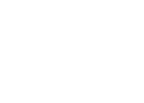 QSN  Masthead 1440x480_lockup4